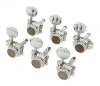 Gotoh SD91-05ML-MGT