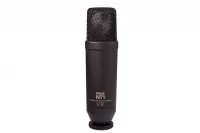 Rode NT1 + Ai-1 Interface Bundle