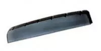 DiMarzio FG1000GR