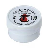 Thomastik 199