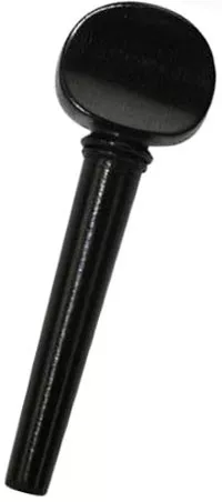 Maxtone VN PEG1/4 Maxtone VN PEG1/4