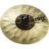 Sabian 11005XN