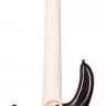 Cort C5 Plus ZBMH OTAB