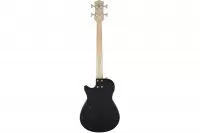 Gretsch G2220 Electromatic Junior Jet Bass Ii Short-Scale Wn Tobacco Sunburst