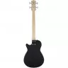 Gretsch G2220 Electromatic Junior Jet Bass Ii Short-Scale Wn Tobacco Sunburst