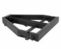 RCF FLYBARHDL30A