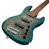 Warwick SCS21SJ5 XX AQZ FR
