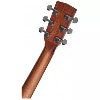 Cort Earth Bevel Cut OP