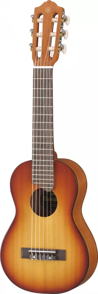 Yamaha GL1 TBS Yamaha GL1 TBS