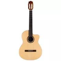 Cordoba C1M-CE