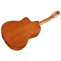 Cordoba C1M-CE