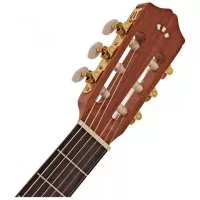 Cordoba C1M-CE
