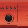 ESI U86 XT