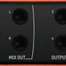 ESI U86 XT