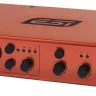 ESI U86 XT