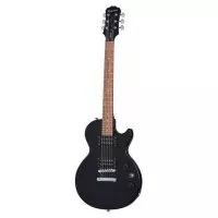 Epiphone LES PAUL SPECIAL-II E-1 EBONY
