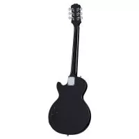 Epiphone LES PAUL SPECIAL-II E-1 EBONY