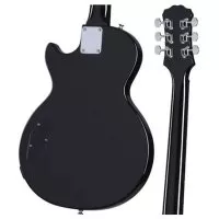 Epiphone LES PAUL SPECIAL-II E-1 EBONY