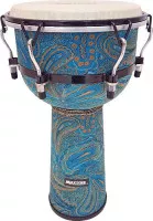 Maxtone DJC1021