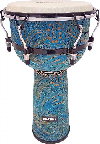 Maxtone DJC1021 Maxtone DJC1021