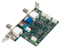 RME Word Clock Module