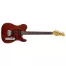 G&L Tribute Asat Sp Irish Ale Rw