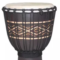 Palm Percussion JM-18 7&quot;