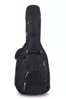 RockBag RB20458B