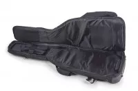 RockBag RB20458B