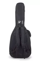 RockBag RB20458B