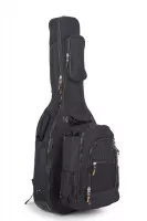 RockBag RB20458B