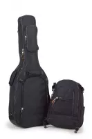 RockBag RB20458B