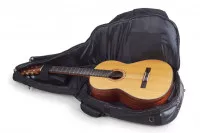 RockBag RB20458B