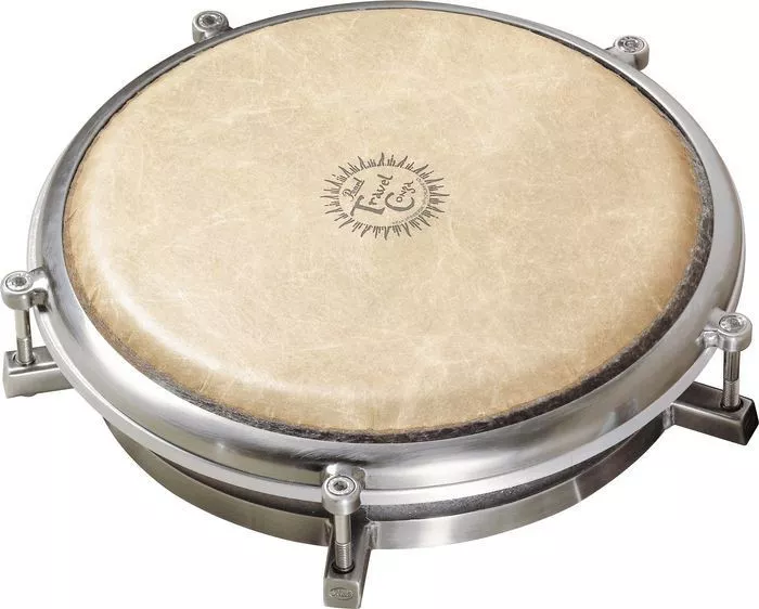 Pearl PTC-1100 Pearl PTC-1100
