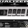 Behringer DSP2024P