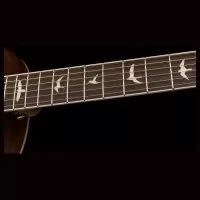 PRS SE P20E (Satin Pink Lotus)