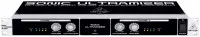 Behringer SU9920