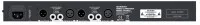 Behringer SU9920