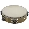 Stagg STA-1208 Stagg STA-1208