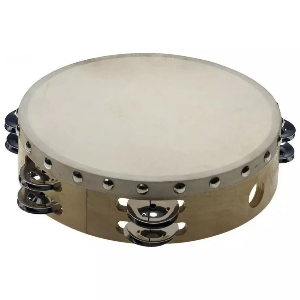 Stagg STA-1208 Stagg STA-1208