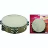 Stagg STA-1208 Stagg STA-1208