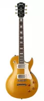 Cort CR200 GT