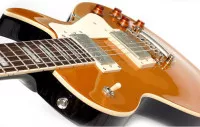 Cort CR200 GT