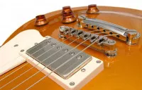 Cort CR200 GT