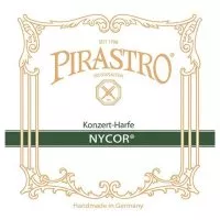 Pirastro 575120
