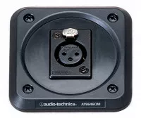 Audio-Technica AT8646QM