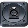 Audio-Technica AT8646QM Audio-Technica AT8646QM