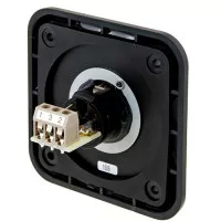 Audio-Technica AT8646QM
