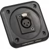 Audio-Technica AT8646QM Audio-Technica AT8646QM
