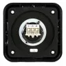 Audio-Technica AT8646QM Audio-Technica AT8646QM